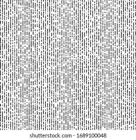 Fondo de textura de punto medio del tono de grifo abstracto. Moderna ilustración vectorial de plantilla de puntos para diseño, portadas, sitios web o banners.