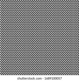 Fondo de textura de punto medio del tono de grifo abstracto. Moderna ilustración vectorial de plantilla de puntos para diseño, portadas, sitios web o banners.
