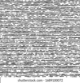 Abstract grunge halftone dots texture background. Modern dotted template vector illustration for design, covers, web sites, or banners.