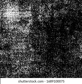 Fondo de textura de punto medio del tono de grifo abstracto. Moderna ilustración vectorial de plantilla de puntos para diseño, portadas, sitios web o banners.