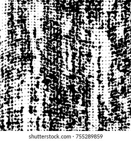 Abstract grunge halftone dots texture 
background. Modern dotted template vector illustration for design, covers, web sites, banners
