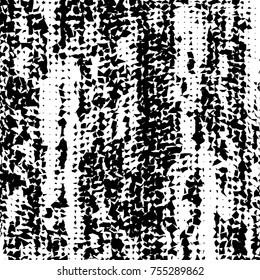 Abstract grunge halftone dots texture 
background. Modern dotted template vector illustration for design, covers, web sites, banners
