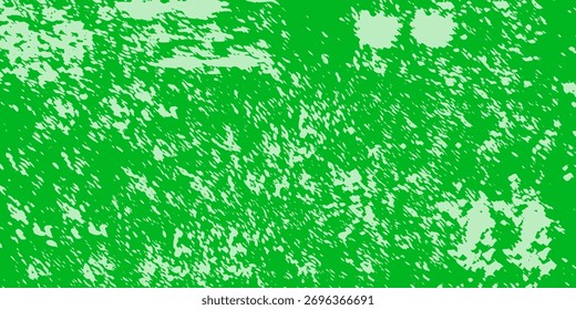 Abstract grunge illustration vector illustration design simple,