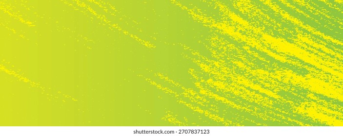 Abstract grunge light background. Eps 10	