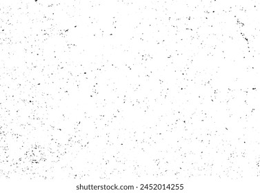 Abstract grunge lined texture. Distressed grunge background