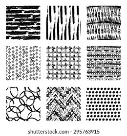 Diseño minimalista abstracto, diseño de elementos. Se puede utilizar para invitaciones, tarjetas de felicitación, sobrecortes, impresión, envoltura de regalo, fabricación
