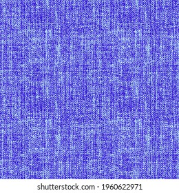 Abstract Grunge Old Texture Repeating Vector Pattern Distressed Background