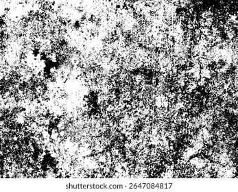 abstract grunge overlay texture background