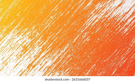 textura de cobertura de grunge abstrato em fundo angustiado adequado para trabalho criativo