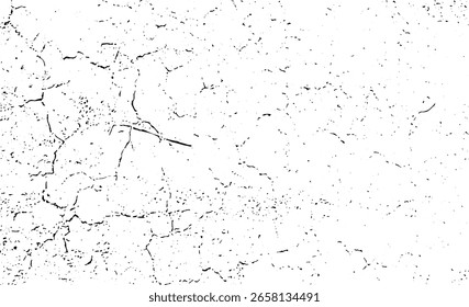 abstract grunge paint background, Abstract grunge paint splashes on a textured white wall create a dynamic art background