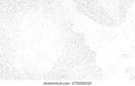 Un fondo abstracto de papel grunge con una superficie áspera de hormigón-cemento y textura desgastada, ideal como un fondo de diseño versátil.
