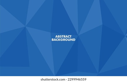 abstract grunge pattern background design