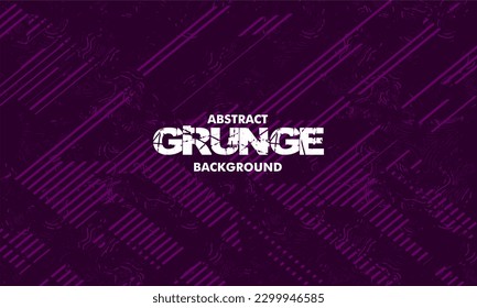 diseño de fondo de patrón de grifo abstracto
