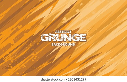 diseño de fondo de patrón de grifo abstracto