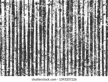 Abstract grunge pattern. Dirty distressed background.