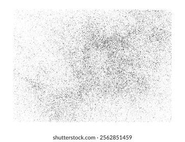 Abstract grunge rectangular banner design. Grunge urban background. Texture vector. Dust overlay distress grain. Create grungy effect. Abstract splatter dirty texture for design.