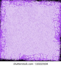 Abstract grunge retro background