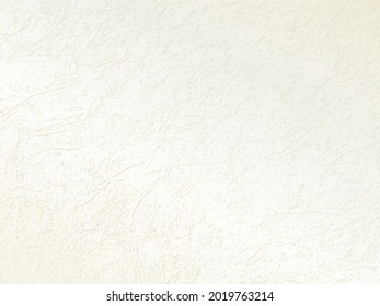 Abstract grunge retro, creamy cardboard pattern background. Created using AI CS6.