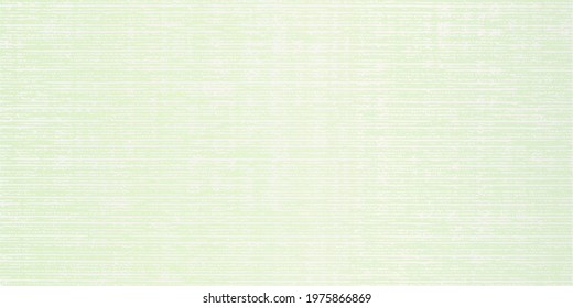 Abstract grunge retro fabric pattern background. Created using AI CS6.