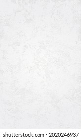 Abstract grunge retro, light gray cardboard pattern background. Created using AI CS6.