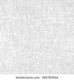 Abstract grunge retro vector background. Cloth texture