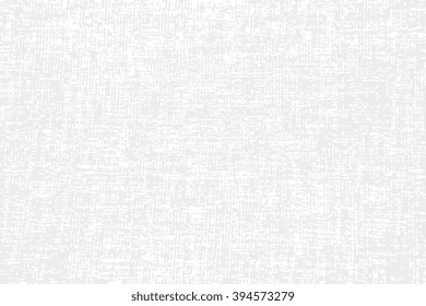 Abstract grunge retro vector background. Cloth texture