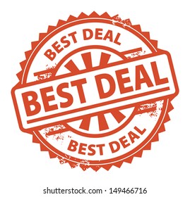 66,899 Best deal sticker Images, Stock Photos & Vectors | Shutterstock