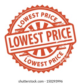 11,391 Lowest Price Images, Stock Photos & Vectors | Shutterstock