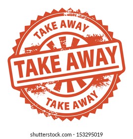 50,268 Take Away Stock Vectors, Images & Vector Art | Shutterstock