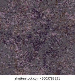 patrón abstracto sin costuras. Fondo del camuflaje. Textura de piedra, arena, granito