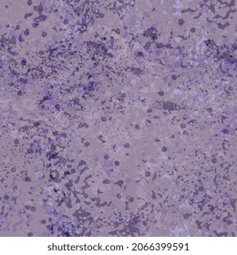 abstract grunge seamless pattern. Camouflage background. Texture of stone, sand, granite