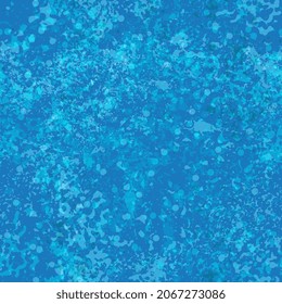 abstract grunge seamless pattern. Camouflage background. Texture of stone, sand, granite
