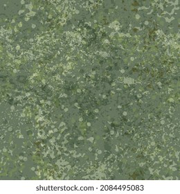 abstract grunge seamless pattern. Camouflage background. Texture of stone, sand, granite