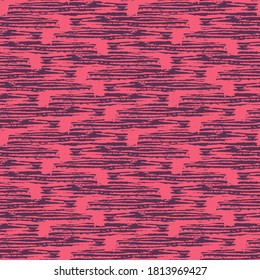 Abstrakte farblose Muster, Design-Element. Grunge Muster für Einladungen, Karten, Druck, Geschenkverpackung, Herstellung, Textilien, Gewebe, Wallpaper