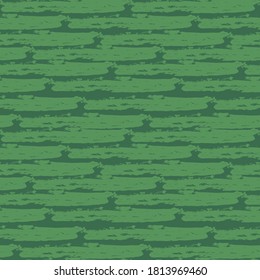 Patrón abstracto sin fisuras, elemento de diseño. Grunge patrón para invitaciones, tarjetas, impresión, envoltura de regalo, manufactura, textiles, tela, papel pintado