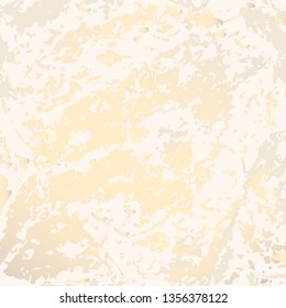 Abstract grunge seamless pattern. Dust overlay distressed grain textured effect background
