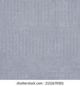 Abstract grunge stripe texture pattern stripe vector  Linen Texture Background printed Natural Seamless . Weave Fabric for Wallpaper, Cloth Packaging, curtain,, duvet cover, pillow, digital print