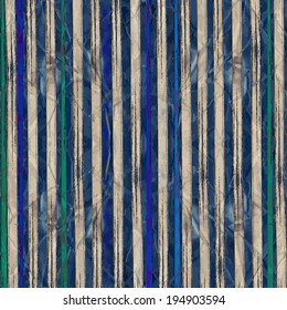 abstract grunge striped background.