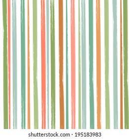 abstract grunge striped background.