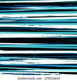 abstract grunge stripes design background 