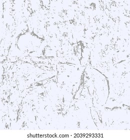 Abstract grunge surface texture background