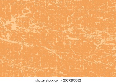 Abstract grunge surface texture background