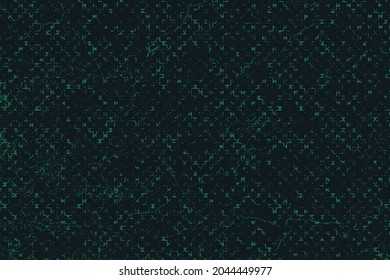Abstract grunge surface texture background