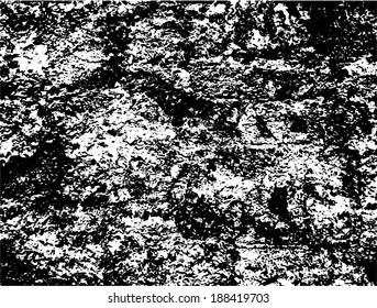 Abstract grunge texture