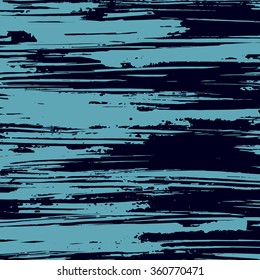 Abstract grunge texture