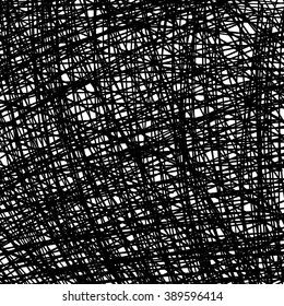 Abstract grunge texture.