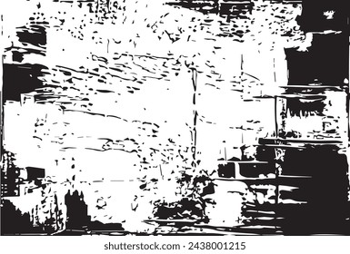 Textura o fondo del grunge abstracto
