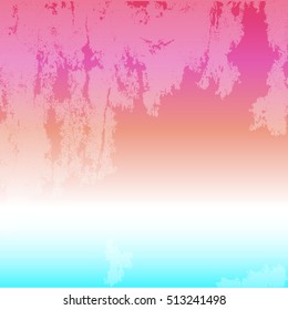 abstract grunge texture background
