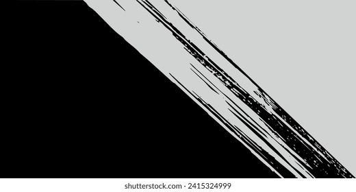 Fondo de textura gruesa abstracta con espacio de copia
