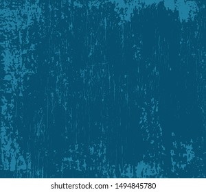 abstract grunge texture background design